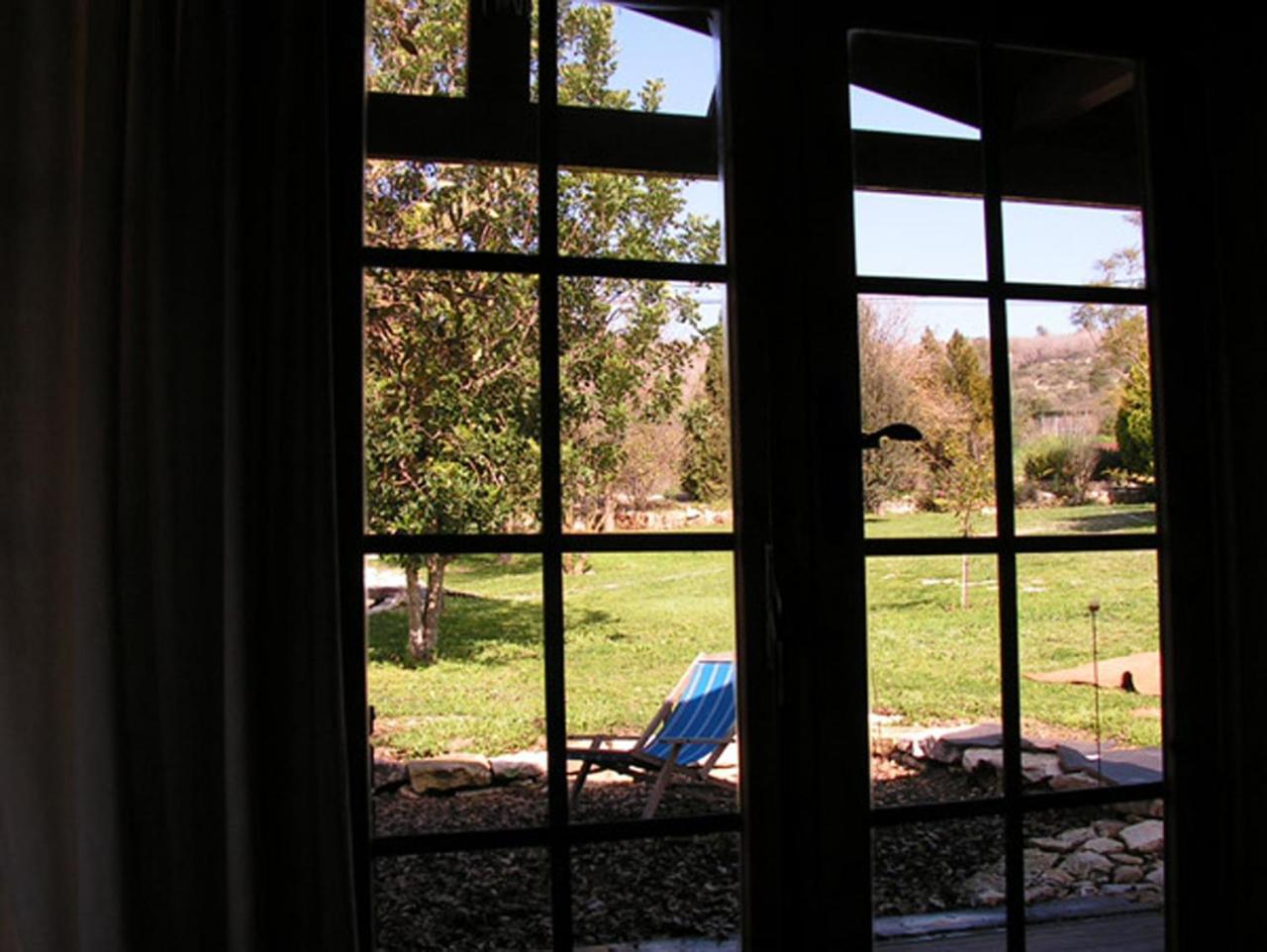 Villa Amikam Meshek 81 משק 81 עמיקם Exterior foto